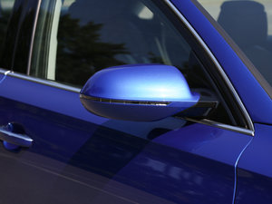 201750 TFSI quattro F (x)(ji)^