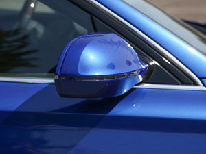 201750 TFSI quattro F (x)(ji)^