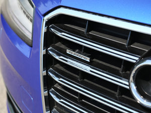 201750 TFSI quattro F (x)(ji)^