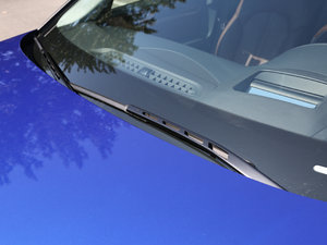 201750 TFSI quattro F ˢ