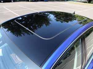 201750 TFSI quattro F ܇