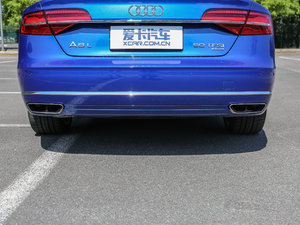 201750 TFSI quattro F Ś