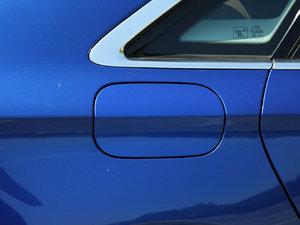 201750 TFSI quattro F ^