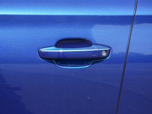 201750 TFSI quattro F {T