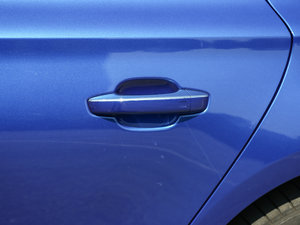 201750 TFSI quattro F ^