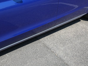 201750 TFSI quattro F ^