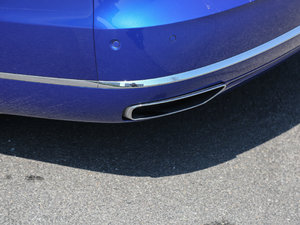 201750 TFSI quattro F ^