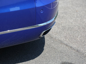 201750 TFSI quattro F ^