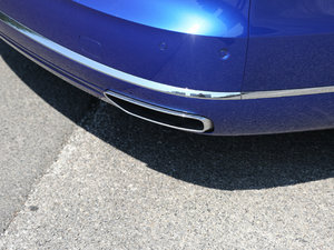 201750 TFSI quattro F ^