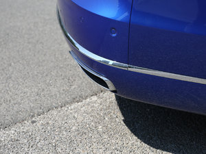 201750 TFSI quattro F ^