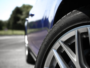 201750 TFSI quattro F ^