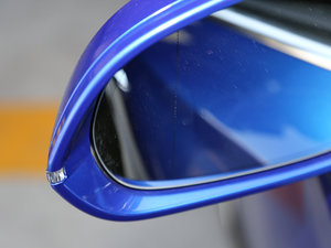 201750 TFSI quattro F ^