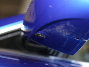 201750 TFSI quattro F ^