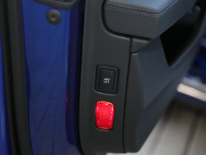 201750 TFSI quattro F g