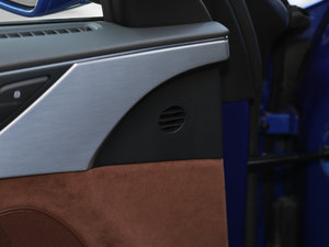 201750 TFSI quattro F g