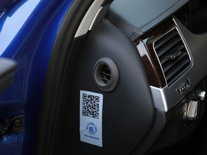 201750 TFSI quattro F g