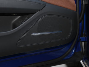 201750 TFSI quattro F g