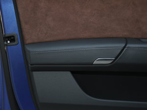 201750 TFSI quattro F g