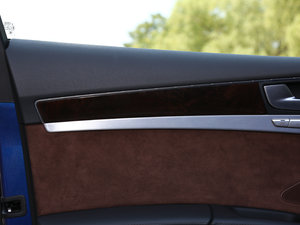 201750 TFSI quattro F g