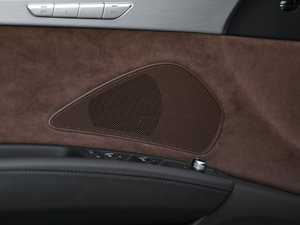 201750 TFSI quattro F g