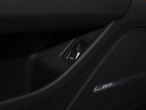 201750 TFSI quattro F g