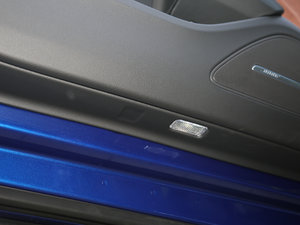 201750 TFSI quattro F g