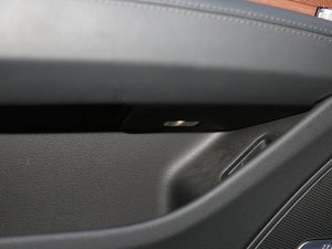 201750 TFSI quattro F g