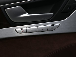 201750 TFSI quattro F g