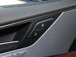 201750 TFSI quattro F g