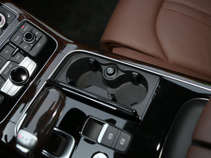 201750 TFSI quattro F g