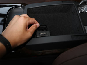 201750 TFSI quattro F g