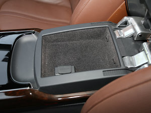 201750 TFSI quattro F g