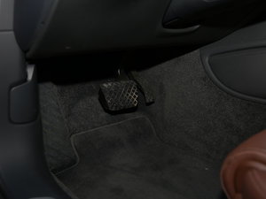 201750 TFSI quattro F g