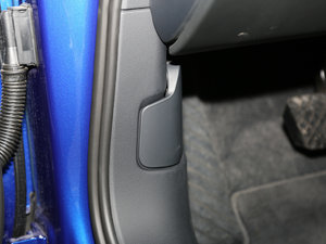 201750 TFSI quattro F g