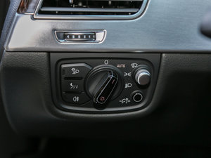 201750 TFSI quattro F g