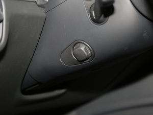 201750 TFSI quattro F g