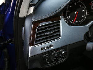 201750 TFSI quattro F g