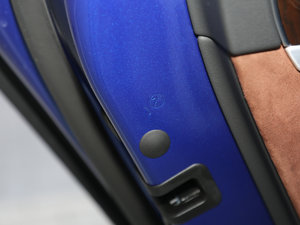 201750 TFSI quattro F g