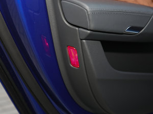 201750 TFSI quattro F g