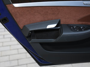 201750 TFSI quattro F g