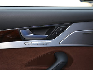 201750 TFSI quattro F g