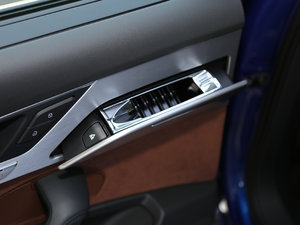 201750 TFSI quattro F g