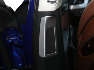 201750 TFSI quattro F g