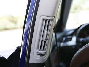 201750 TFSI quattro F g