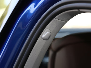 201750 TFSI quattro F g