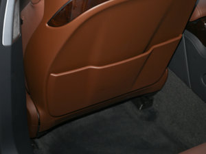 201750 TFSI quattro F g