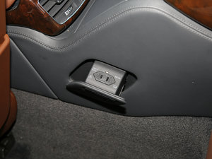 201750 TFSI quattro F g