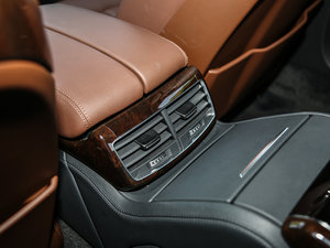 201750 TFSI quattro F g