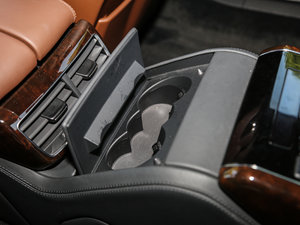 201750 TFSI quattro F g