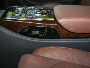 201750 TFSI quattro F g